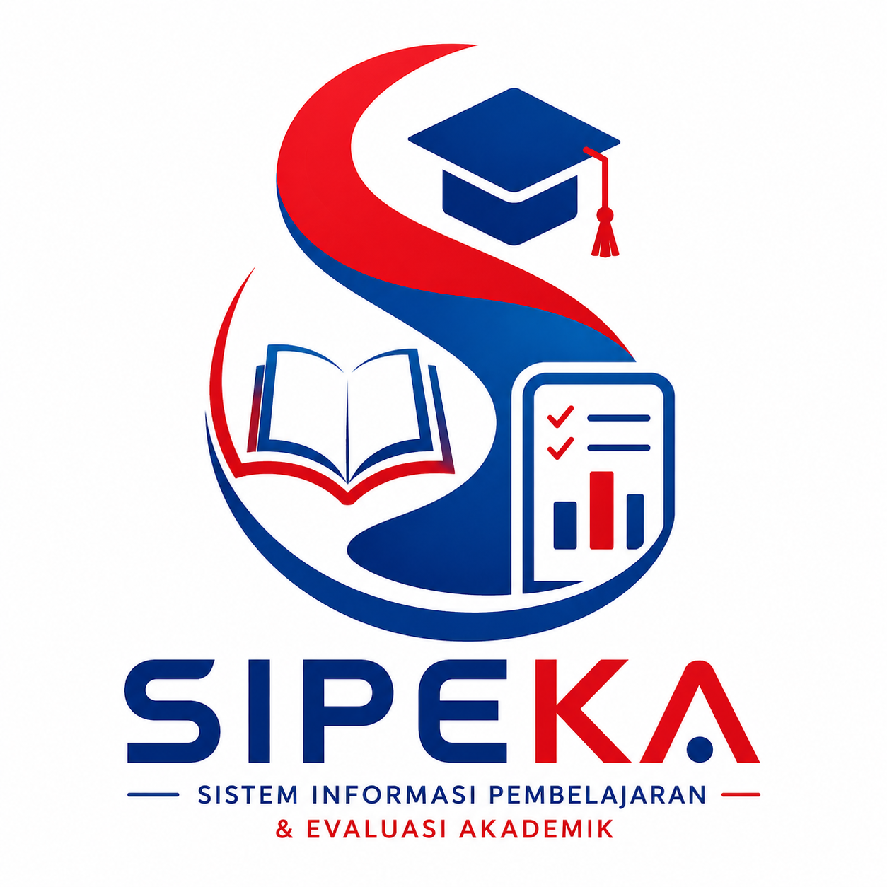 SIPEKA Logo